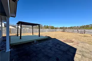 114 Edisto Ct, Raeford, NC 28376 - Photo 20