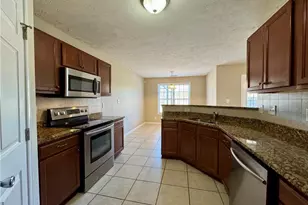 114 Edisto Ct, Raeford, NC 28376 - Photo 6