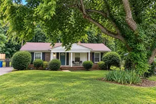 5750 Harpers Ferry Rd, , NC 27106 - Photo 1
