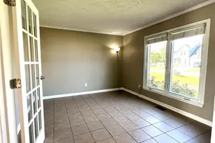 6521 Ryefield Dr, Fayetteville, NC 28314 - Photo 4