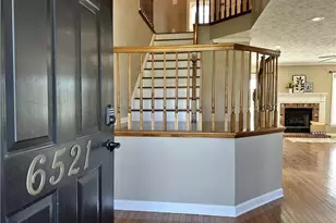 6521 Ryefield Dr, Fayetteville, NC 28314 - Photo 2