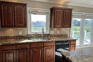 6521 Ryefield Dr, Fayetteville, NC 28314 - Photo 10