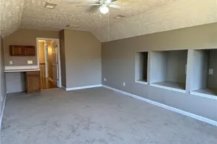 6521 Ryefield Dr, Fayetteville, NC 28314 - Photo 24