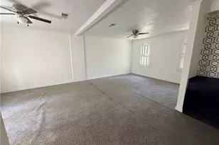 11320 Edinburgh Dr, Laurinburg, NC 28352 - Photo 12