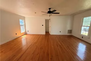 11320 Edinburgh Dr, Laurinburg, NC 28352 - Photo 6