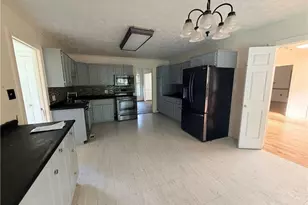 11320 Edinburgh Dr, Laurinburg, NC 28352 - Photo 4