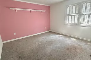 11320 Edinburgh Dr, Laurinburg, NC 28352 - Photo 10