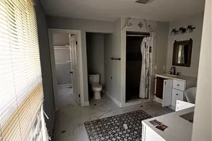 406 Dunmore Rd, Fayetteville, NC 28303 - Photo 6