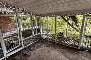 406 Dunmore Rd, Fayetteville, NC 28303 - Photo 10