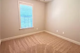 70 Carter Dr, Sanford, NC 27332 - Photo 22