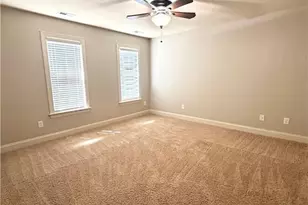 70 Carter Dr, Sanford, NC 27332 - Photo 16