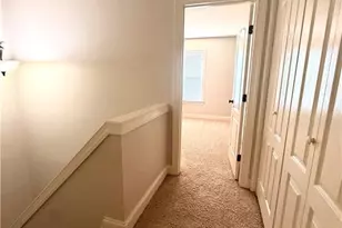 70 Carter Dr, Sanford, NC 27332 - Photo 24