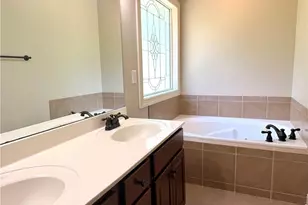 70 Carter Dr, Sanford, NC 27332 - Photo 26