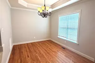 70 Carter Dr, Sanford, NC 27332 - Photo 4