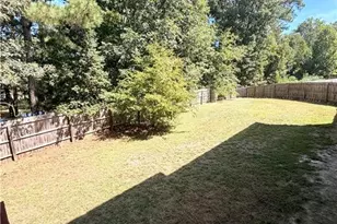 70 Carter Dr, Sanford, NC 27332 - Photo 30