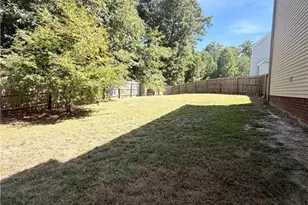 70 Carter Dr, Sanford, NC 27332 - Photo 32