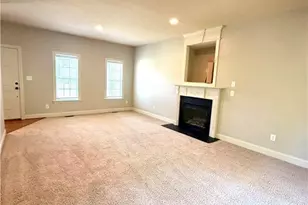70 Carter Dr, Sanford, NC 27332 - Photo 10