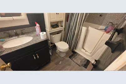 213 Andover Road, Fayetteville, NC 28311 - Photo 18