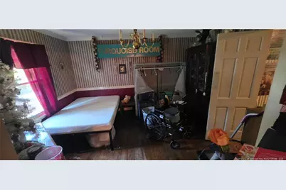 213 Andover Road, Fayetteville, NC 28311 - Photo 14
