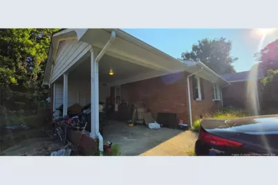 213 Andover Road, Fayetteville, NC 28311 - Photo 2