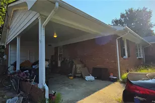 213 Andover Rd, Fayetteville, NC 28311 - Photo 2