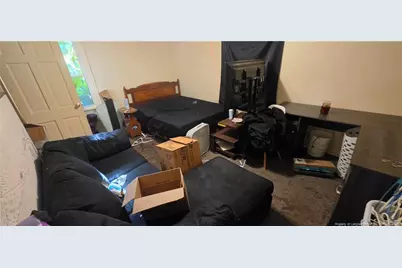 213 Andover Road, Fayetteville, NC 28311 - Photo 22