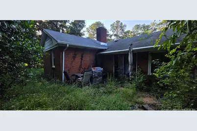 213 Andover Road, Fayetteville, NC 28311 - Photo 4