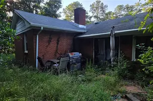 213 Andover Rd, Fayetteville, NC 28311 - Photo 4