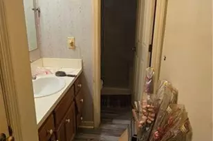 508 Andover Rd, Fayetteville, NC 28311 - Photo 8