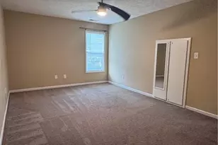 4455 Jockey Whip Ln, Parkton, NC 28371 - Photo 20