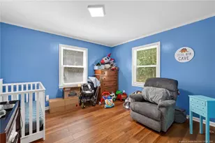 2114 Spring Ln, Sanford, NC 27330 - Photo 22