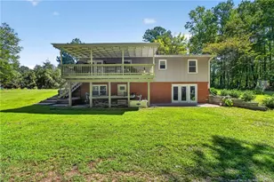 2114 Spring Ln, Sanford, NC 27330 - Photo 48