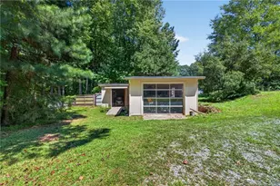 2114 Spring Ln, Sanford, NC 27330 - Photo 46