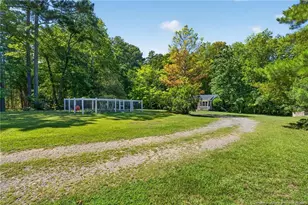2114 Spring Ln, Sanford, NC 27330 - Photo 44