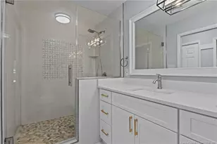 3024 Brechin Rd, Fayetteville, NC 28303 - Photo 22