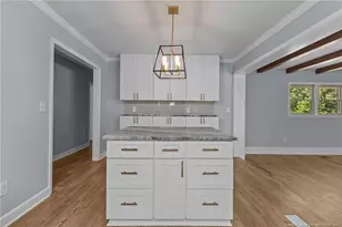 3024 Brechin Rd, Fayetteville, NC 28303 - Photo 8