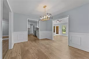 3024 Brechin Rd, Fayetteville, NC 28303 - Photo 14