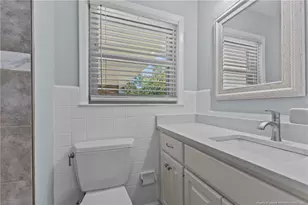 3024 Brechin Rd, Fayetteville, NC 28303 - Photo 26