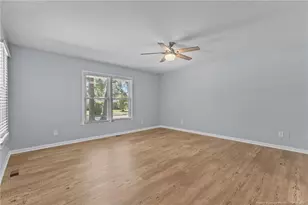 3024 Brechin Rd, Fayetteville, NC 28303 - Photo 20