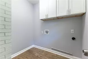 3024 Brechin Rd, Fayetteville, NC 28303 - Photo 34