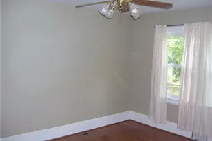 203 Sherman Dr, Fayetteville, NC 28301 - Photo 12