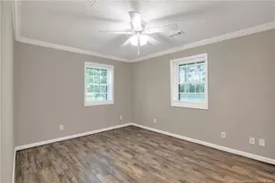 721 Cope Rd, Red Springs, NC 28377 - Photo 20