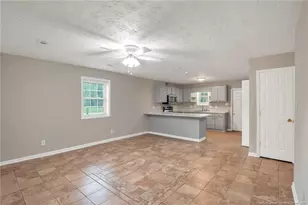 721 Cope Rd, Red Springs, NC 28377 - Photo 6