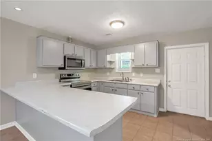 721 Cope Rd, Red Springs, NC 28377 - Photo 10