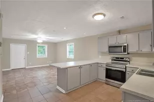 721 Cope Rd, Red Springs, NC 28377 - Photo 14