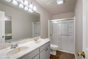 721 Cope Rd, Red Springs, NC 28377 - Photo 22