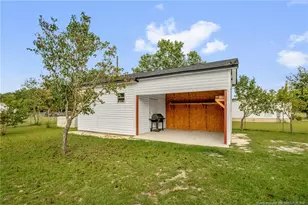 721 Cope Rd, Red Springs, NC 28377 - Photo 30