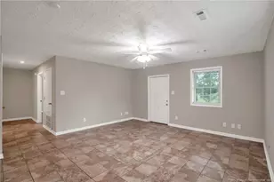721 Cope Rd, Red Springs, NC 28377 - Photo 8