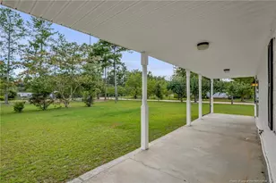 721 Cope Rd, Red Springs, NC 28377 - Photo 4