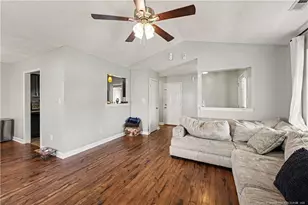 2117 Feathercombe Court, Fayetteville, NC 28306 - Photo 8